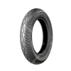 Bridgestone EXEDRA G721 130/70 D18 63H TL