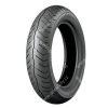 Bridgestone EXEDRA G853 130/80 R17 65H TL