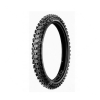 Bridgestone M59 80/100 D21 51M TT