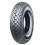 Michelin S83 3/0 D10 42J TL/TT