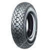 Michelin S83 100/90 D10 56J TL/TT