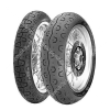 Pirelli PHANTOM SPORTSCOMP 130/70 D18 63H TL