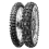 Pirelli MT 16 GARACROSS