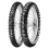 Pirelli SCORPION MX SOFT 120/90 D18 65M NHS