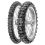 Pirelli SCORPION XC MID HARD 80/100 D21 51R TT NHS