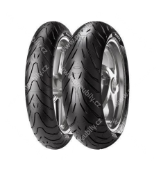 Pirelli ANGEL ST 190/50 R17 73W TL ZR