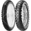 Pirelli SCORPION RALLY 90/90 D21 54R TT MST