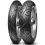 Pirelli SPORT DEMON 100/80 D17 52H TL