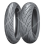 Michelin PILOT ROAD 3 120/70 R17 58W TL ZR