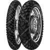 Metzeler ENDURO 3 SAHARA 120/90 D17 64S TT