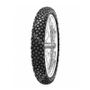 Metzeler ENDURO 1 3/0 D21 51R TT