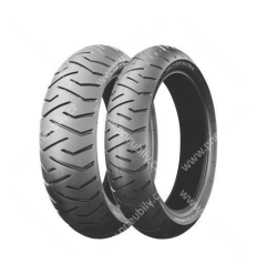 Bridgestone BATTLAX TH01 120/70 R15 56H TL