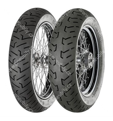 Continental CONTI TOUR