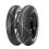 Pirelli DIABLO RAIN 100/80 D10 TL NHS SCR1