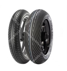 Pirelli DIABLO RAIN 100/80 D10 TL NHS SCR1