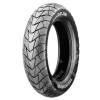 Bridgestone ML50 110/80 D12 51J TL