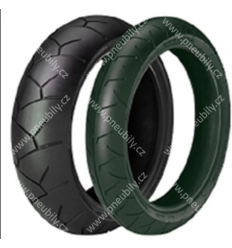Bridgestone BATTLAX BT012R