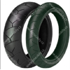 Bridgestone BATTLAX BT012R 130/70 R16 61S TL