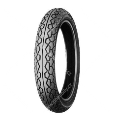 Dunlop K388 Suzuki 90/90 D18 51P TL