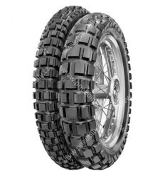 Continental TKC 80 TWINDURO 110/80 B19 59Q TL M+S