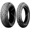Bridgestone HOOP B03 110/70 D16 52P TL
