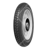 Continental LB 3.5/0 D8 46J TT WW