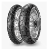 Metzeler KAROO 3 120/70 R19 60T TL M+S