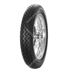 Avon SAFETY MILEAGE MKII AM7 4/100 D19 65H TT
