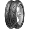 Continental CONTI GO 100/90 D18 56H TL