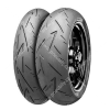 Continental CONTI SPORT ATTACK 2 120/70 R17 58W TL ZR