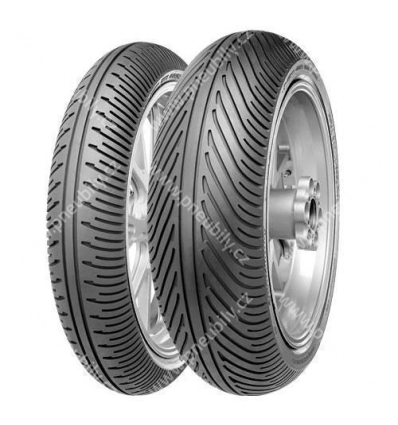 Continental CONTI RACE ATTACK RAIN