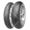Continental CONTI RACE ATTACK RAIN 120/70 R17 58W TL NHS