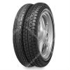 Continental K 112 RB2 4/0 D18 64H TL