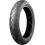 Bridgestone BATTLAX SC1F 110/70 D13 48P TL