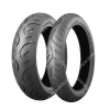 Bridgestone BATTLAX T30F 120/70 R17 58W TL ZR