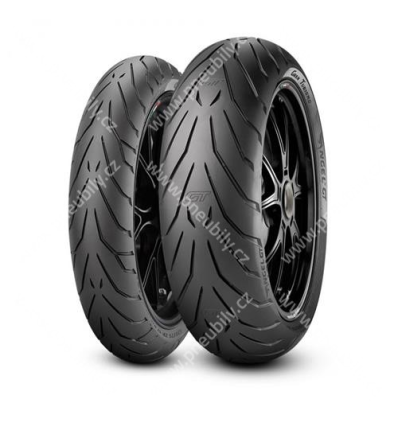 Pirelli ANGEL GT