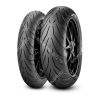 Pirelli ANGEL GT 160/60 R17 69W TL ZR