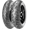 Pirelli DIABLO SCOOTER 120/70 D15 56S TL