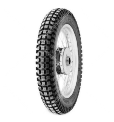 Pirelli MT 43 PRO TRIAL 2.75/0 D21 45P TL DP