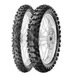 Pirelli SCORPION MX EXTRA J 60/100 D14 29M TT NHS