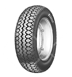 Pirelli SC 30 3/0 D10 42J TT