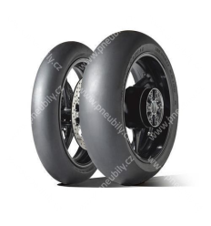 Dunlop KR106