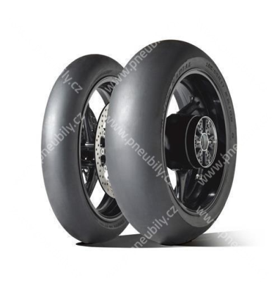 Dunlop KR106