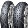 Dunlop TT100 GP 120/70 R17 58W TL ZR