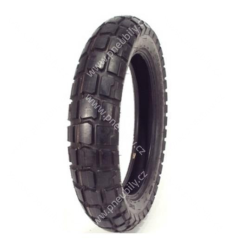 Dunlop K660