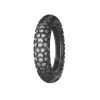Dunlop K850 3/0 D21 51S TT