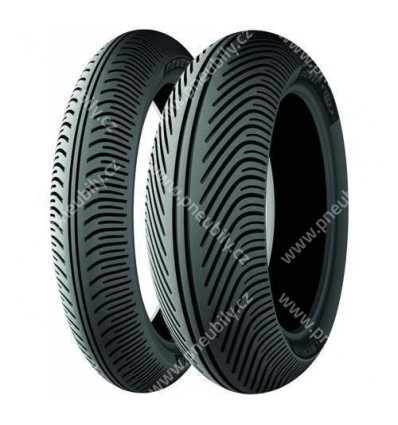 Michelin POWER RAIN