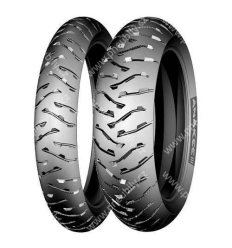 Michelin ANAKEE 3 150/70 R17 69V TL/TT C