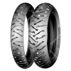 Michelin ANAKEE 3 90/90 D21 54V TL/TT