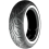 Bridgestone EXEDRA G722 180/70 D15 76H TT WSW